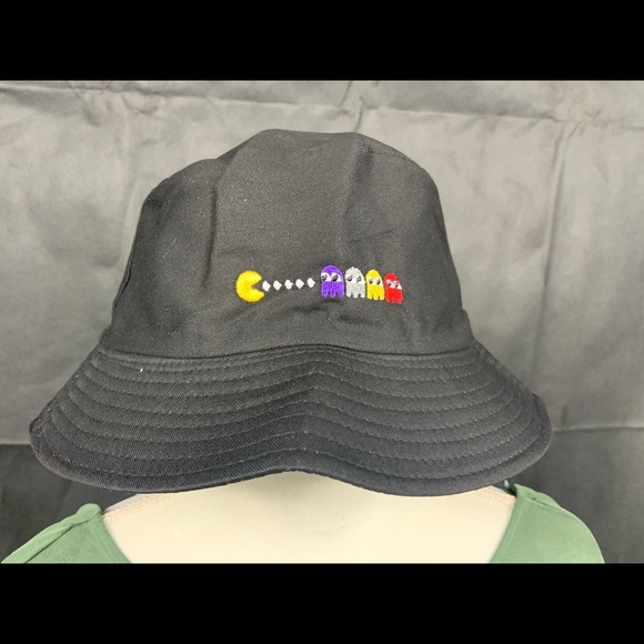 Bucket hat - Picture 2 of 3